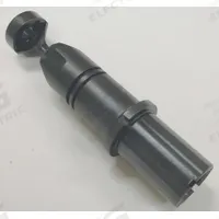 MAKITA Die Holder: Mfr Part # 322701-3. Key specifications — attr1254846: Die Holder; attr1278201: Nibblers; attr1254847: 322701-3.