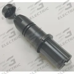 MAKITA Die Holder: Mfr Part # 322701-3. Key specifications — attr1254846: Die Holder; attr1278201: Nibblers; attr1254847: 322701-3.