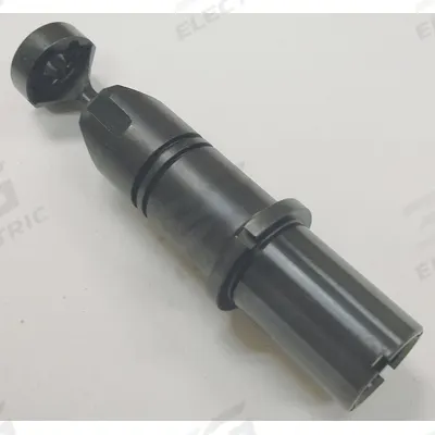 MAKITA Die Holder: Mfr Part # 322701-3 - Replacement Parts for Power Shears & Nibblers