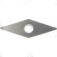 KYOCERA Diamond Turning Insert: VNGA332S00525ME KBN25M, VNGA160408S01225ME. Key specifications — attr257732: VNGA332S00525ME KBN25M; attr257733: VNGA160408S01225ME.