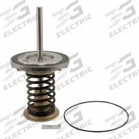 WATTS First Check Valve Repair Kit: First Check Valve Repair Kit, 793PG8, 8 in Compatible Valve Size (MPN 909 8 1st Check Kit). Key specifications — Compatible Valve Size: 8 in; Compatible with Grainger Part No.: 793PG8; Compatible with Series: 909; Compatible with Mfr. Model No.: 8 LF909M1; Includes: Disc Assembly.