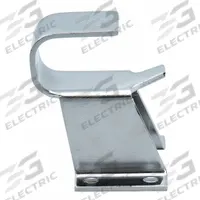 KASON Door Closer: Mfr Part # 11094000029. Key specifications — Product Type: Hydraulic Door Closer; Manufacturer Part Number: 11094000029; Brand: KASON.