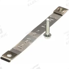 SMC Auto Switch Mounting Screw: NBM2-125A. Key specifications — attr947346: NBM2-125A.