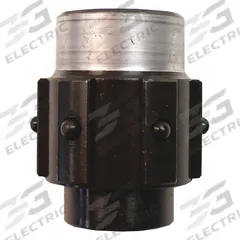 MAKITA Inner Sleeve: For Use With 6922NB/XTW01, 764420-9. Key specifications — attr672508: Inner Sleeve; attr672507: 764420-9.