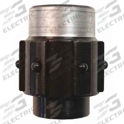 MAKITA Inner Sleeve: For Use With 6922NB/XTW01 - Replacement Parts