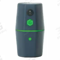 GRAVOTECH Laser: For Use w/ IS400/M20/M40 (MPN 47645). Key specifications — attr1139558: GRAVOTECH; attr1139557: 47645; attr1139982: Chip Collector; attr1139985: IS400.