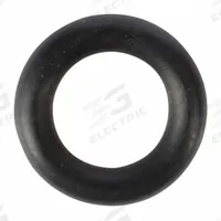 DAYTON O-Ring: Mfr Part # PN5ZL18015G, O-Ring, Compatible with Grainger Part # 5ZL18G. Key specifications — attr948908: PN5ZL18015G; attr948910: 5ZL18G; attr948916: O-Ring.