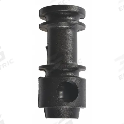 SPEEDAIRE Valve Body: Mfr Part # TT70109G - Air Tool Replacement Parts