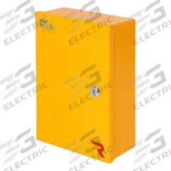 PRODATAKEY Door Controller: Access Control (MPN R2-PDK). Key specifications — Material: Metal; Brand: PRODATAKEY; Product Type: Access Control.