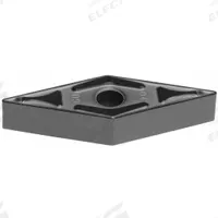 SUMITOMO Diamond Turning Insert: VNMG333EGU, VNMG160412N-GU (MPN VNMG333EGU-AC5015S). Key specifications — attr257732: VNMG333EGU; attr257733: VNMG160412N-GU.