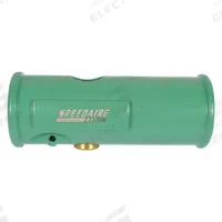 SPEEDAIRE Housing Assemblyins A: Mfr Part # TT64401AG, Compatible with Grainger Part # 3CRG3. Key specifications — attr948908: TT64401AG; attr948910: 3CRG3.