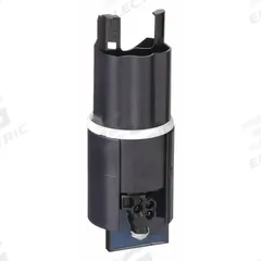 CHICAGO FAUCETS Power Converter: For Etronic 40/HyTronic Series, Copper/Metal/Plastic (MPN 242.037.00.1). Key specifications — Includes: Sleeve; Brand: CHICAGO FAUCETS; Compatible Series: HyTronic; Material: Plastic.