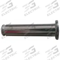 SPEEDAIRE Trigger Lever (MPN SS201256G)