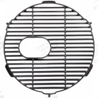DAYTON Fan Guard: Fan Guard, 3VE50/3VE51, 3VE50/3VE51, 3221005100. Key specifications — Product Type: Fan Guard; Compatible Manufacturer Part Number: 3VE51; Compatible Grainger Part Number: 3VE50; Manufacturer Part Number: 3221005100.
