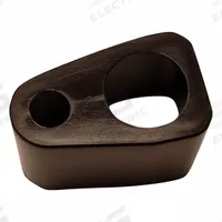 DYNABRADE Dust Cover: Mfr Part # 15309, Dust Cover. Key specifications — attr948908: 15309; attr948911: 40324; attr948916: Dust Cover.
