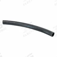 FIMCO Sprayer Hose: 5020009, Rubber, For 60 gal Utility Sprayer. Key specifications — Product Type: Sprayer Hose; Material: Rubber; Compatible Product Type: 60 gal Utility Sprayer.