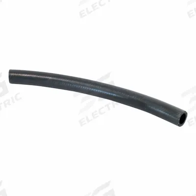 FIMCO Sprayer Hose: 5020009, Rubber - Hoses
