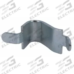 APPROVED VENDOR Clip: MH6MNV3CLIPSG. Key specifications — attr114091: Clip; attr63918: APPROVED VENDOR; attr63915: MH6MNV3CLIPSG.