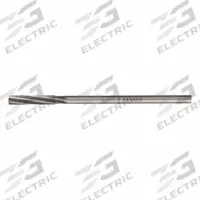 YANKEE Reamer: 0.7813 in Dia, 25/32 in, Spiral Flute, High Speed Steel (MPN 435-25/32). Key specifications — attr1301549: Right Hand; attr1301527: YANKEE.