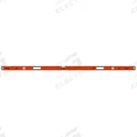 JOHNSON LEVEL HD Magnetic Aluminum Box Level: Level & Plumb, Box, Cushioned, Cushioned, Rare Earth (MPN 9550-7800). Key specifications — attr934734: 9550-7800; attr934735: JOHNSON LEVEL; attr939796: Acrylic; attr939781: Rare Earth; attr983962: Aluminum; attr939959: Top & Side Read; attr939953: Removable End Caps.