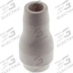 AMERICAN TORCH TIP Nozzle: Lava, No. 4, Std, 13N14, 10 PK. Key specifications — Reference Number: 13N14; Brand: AMERICAN TORCH TIP.