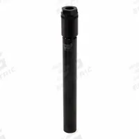 LYNDEX-NIKKEN Collet Chuck Extension: DA200, 3/4 in Shank Dia, 1.34 in Projection (MPN 020-EXT-750). Key specifications — attr1038801: Coolant Through; attr1033126: LYNDEX-NIKKEN.