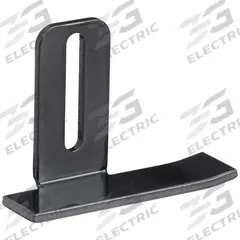 MAKITA Depth Guide: For KP0810/XPK02 (MPN 342390-8). Key specifications — attr217253: KP0810; attr217247: MAKITA; attr217260: Depth Guides.