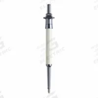 CELLTREAT Single-Channel MLA Pipettor: 1 Channels, 25 ul Capacity - Max, Fixed Volume D-Tipper (MPN 1053C). Key specifications — Color: White; Brand: CELLTREAT; Pipetter Type: Fixed Volume D-Tipper; Product Type: Single-Channel MLA Pipettor.