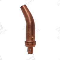 APPROVED VENDOR Acetylene Cutting Tip #2: 3-118 Series, Size 2, For Use With Acetylene (MPN 3-118-2). Key specifications — attr150791: Handheld; attr150779: 3-118-2; attr150782: APPROVED VENDOR; attr164020: Acetylene.