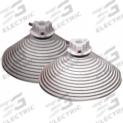 AMERICAN GARAGE DOOR SUPPLY Cable Drum Set: 1 PR (MPN 1350-28S). Key specifications — For Use With Mfr. Model Number: Maximum Door Height 28 ft 1 in; Product Type: Cable Drum Set; Brand: AMERICAN GARAGE DOOR SUPPLY.