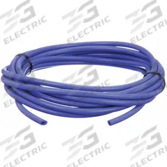 FLEXTECH Vacuum Hose: 5/32 in Hose Inside Dia., 25 ft Hose Lg (MPN V-016). Key specifications — Temp. Range: -65° to 350°F.