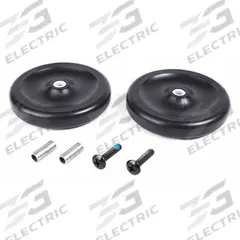 PROTEAM Latch and Retainer: ProTeam, For Backpack Vacuum Vacuum Type, 103267. Key specifications — Accessory Type: Latch and Retainer; Manufacturer Part Number: 103267.