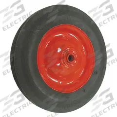SIGNODE Wheel: For DF 15, Fits SIGNODE Brand (MPN 003393). Key specifications — For Use With Mfr. Model Number: DF 15; Fits Brand: SIGNODE; Product Type: Wheel; Brand: SIGNODE.