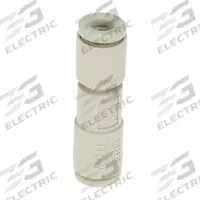 SMC Pneumatic Check Valve: Straight, 4 mm Tubing, 4 mm Tubing, 1 MPa Max. Pressure (MPN AKH04-00). Key specifications — attr291949: 4 mm Tubing; attr291950: 4 mm Tubing; attr291957: Brass (Body); Brass (Spacer); NBR (O-Ring); NBR, Aluminum Alloy (Valve); Stainless Steel (Stopper); Stainless Steel + NBR (Gasket).