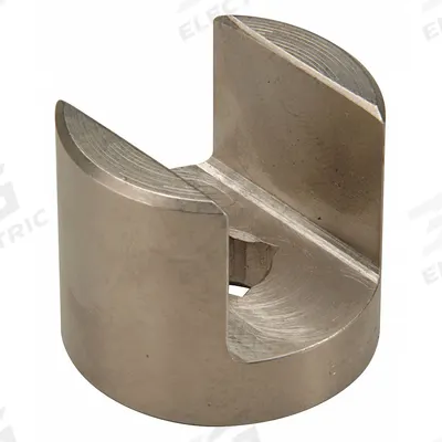 DYNABRADE Wrench Tool,Cantilever Carrier: Mfr Part # 53698 - Air Tool Replacement Parts