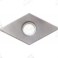 KYOCERA Diamond Turning Insert: DNGA432T00825 PT600M, DNGA150408T02025. Key specifications — attr257732: DNGA432T00825 PT600M; attr257733: DNGA150408T02025.