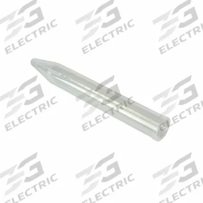APPROVED VENDOR Centrifuge Tube: Centrifuge Tube, Polypropylene, 15 mL Capacity - mL - Plastic Centrifuge Tubes