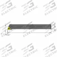 ULTRA-DEX USA Indexable Boring Bar: S10Q SWLCR3 (MPN 957-000-336). Key specifications — attr257292: S10Q SWLCR3.
