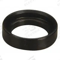 DYNABRADE Spring Holder: Mfr Part # 50471, Spring Holder. Key specifications — attr948908: 50471; attr948910: 13F679; attr948911: 50325; attr948916: Spring Holder.