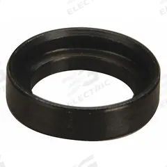 DYNABRADE Spring Holder: Mfr Part # 50471, Spring Holder. Key specifications — attr948908: 50471; attr948910: 13F679; attr948911: 50325; attr948916: Spring Holder.