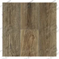 ARMSTRONG FLOORING Floor Tiles: Daydream Beige, Hickory, 7 1/8 in Tile Wd, 29.53 sq ft Coverage Area (MPN AR5LA104). Key specifications — Color: Daydream Beige; Brand: ARMSTRONG FLOORING.