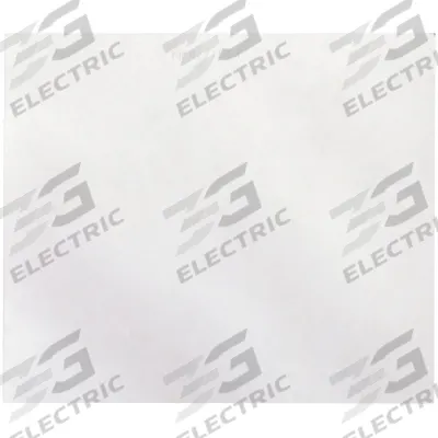 FIBRE-METAL BY PIP Front Lens Cover: Welding Helmets and Goggles, Polycarbonate - Welding Lens Covers & Protection Plates