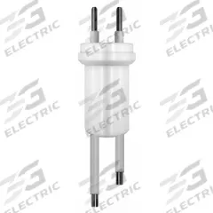 LUMENITE Liquid Level Probe: 2 Probes, Bevel Seat, 2 in Process Connection Size, Stainless Steel (MPN T-2DAFT2). Key specifications — attr1387774: LUMENITE; attr1389795: Stainless Steel.