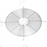 DAYTON Guard: Mfr Part # VE10D958GG. Key specifications — Manufacturer Part Number: VE10D958GG.