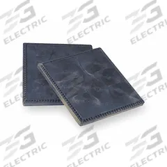 BUCKHORN Bulk Container Lid: 49 1/8 in x 41 1/8 in, Black, Plastic (MPN TS4840020010000). Key specifications — Brand: BUCKHORN; Material: Plastic; Compatible Manufacturer Model Number: BG4840.