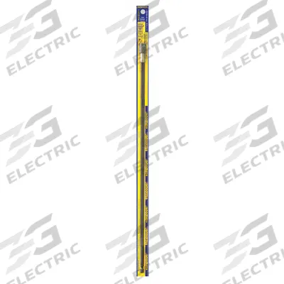 APPROVED VENDOR Bit Holder: Bit Holder, Power, 1/4 in Compatible Bit Size - Extended-Reach Bit Holders
