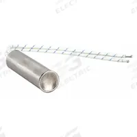 AMERICAN BEAUTY Solder Pot Heating Element: 160 W (MPN 9301-2X). Key specifications — For Use With: 5ZHE9; Manufacturer Part Number: 9301-2X; Brand: AMERICAN BEAUTY.
