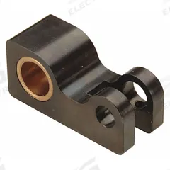 DYNABRADE Idler Arm: For 14300/14303/14306, 14316. Key specifications — attr652660: 14316; attr665398: Idler Arm; attr665390: 14306; attr652663: DYNABRADE.