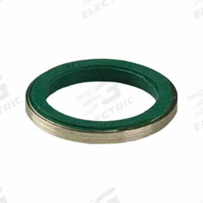 RACO Liquid Tight Sealing Washer: 3/4 in For Conduit Size - Sealing Washers