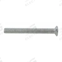 DAYTON Cross Slotted Machine Screw: Mfr Part # EW-26, Compatible with 4GU72. Key specifications — attr1067819: EW-26; attr1067833: Cross Slotted Machine Screw; attr1067820: DAYTON; attr1067823: 4GU72.
